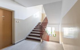 Superapart Polnej Rozy 1